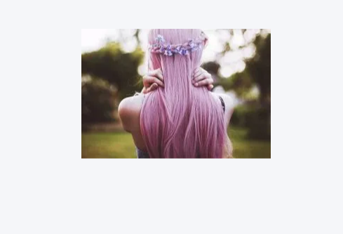1780426458185287.png image.png