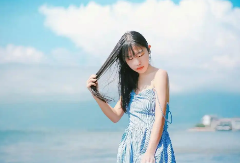 1780426624476911.png image.png