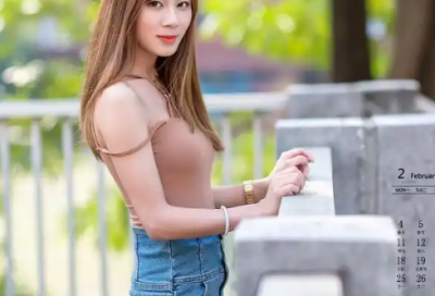 ​女人对男人调情的话 女人对男人发嗲话