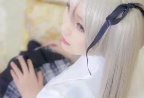 1780427290186407.png image.png