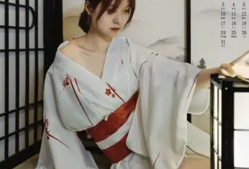 1780427457773702.png image.png