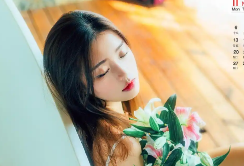 1780427623302207.png image.png