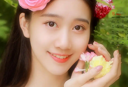 1780428289481016.png image.png
