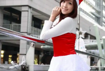 ​追女孩的话88句