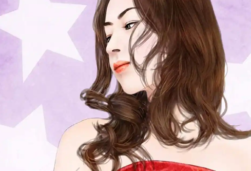 1780430786365900.png image.png