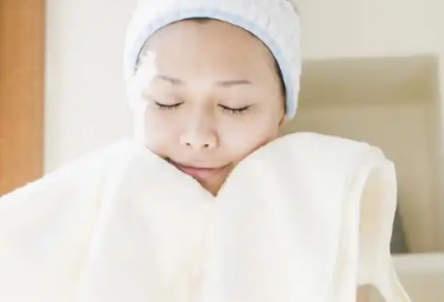 ​qq空间留言大全对女生120句
