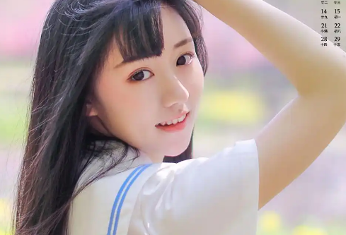 1780431286878442.png image.png