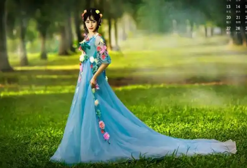 1780455108309094.png image.png