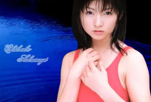 1780455609279148.png image.png