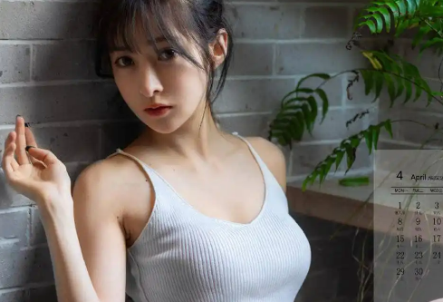 1780455775372086.png image.png