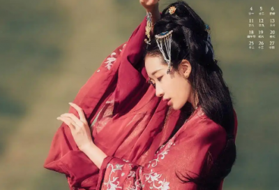 ​感谢妈妈的话84句