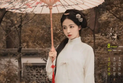 ​描述清明时节的唯美短句 描述蝴蝶的唯美短句