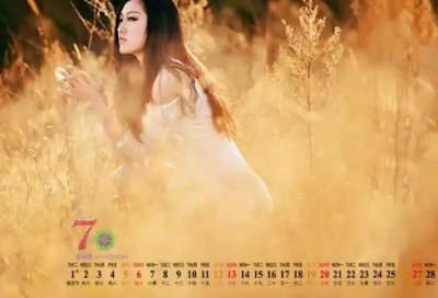 ​qq空间生日快乐留言98句