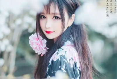 ​妈妈对孩子的话79句