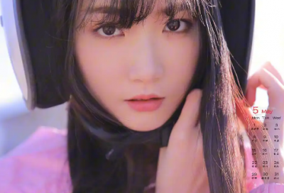 ​父亲节幽默的话103句