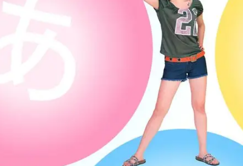 image.png