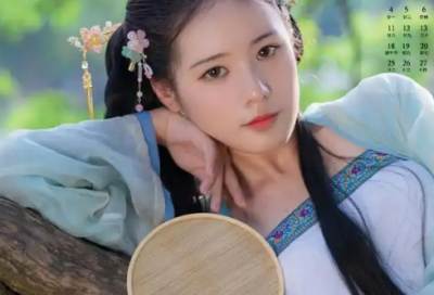 ​最能打动人心的话99句