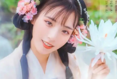 ​让人温暖的话96句