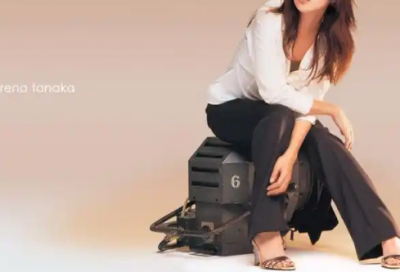 ​晚安心语100句