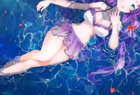 1780460606417989.png image.png