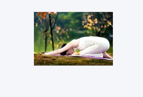 1780461105963784.png image.png