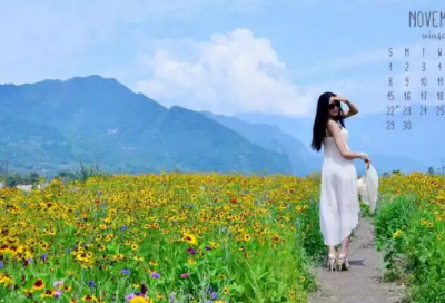 ​让男生暖心的话 温暖男生的话