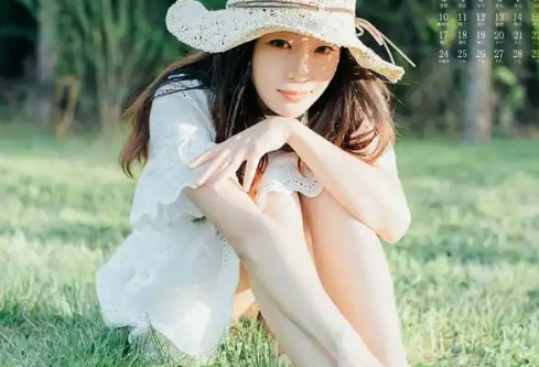 1780463770271535.png image.png
