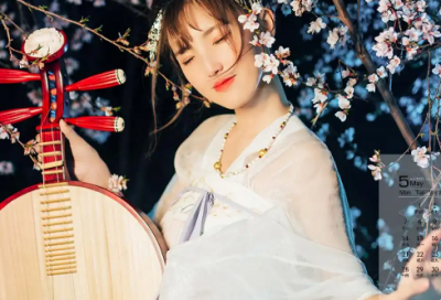 ​跟女朋友调情的话95句