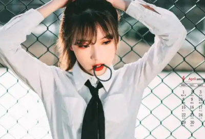 ​安慰人的话语大全87句