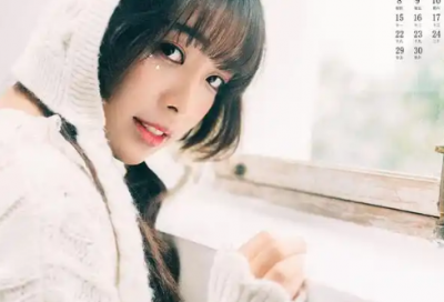 ​赞颂母爱的话90句