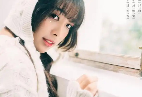 1780464602928697.png image.png