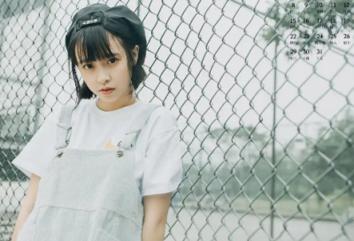 ​爱的话113句