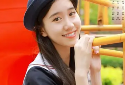 ​兔年春节吉祥贺词