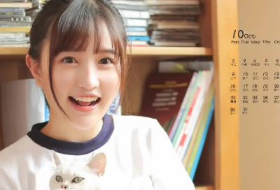 ​朋友感谢的话