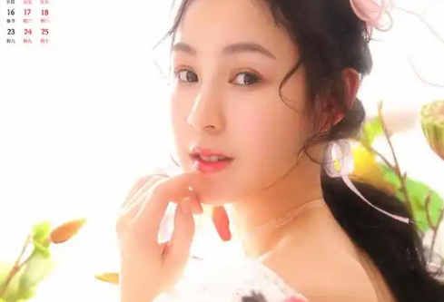 1780468766274806.png image.png
