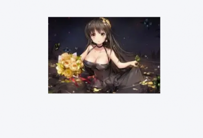 ​春天的话96句