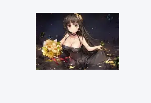 1780469765256447.png image.png