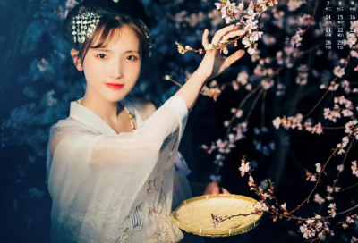 ​英语新年82句