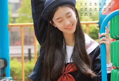 ​优美语句摘抄大全