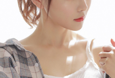 ​内涵污网名女
