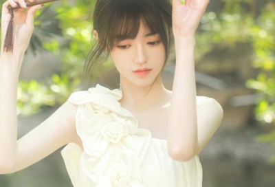 ​歌曲作为网名女生