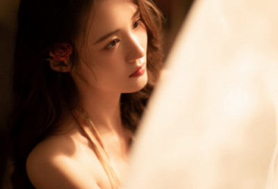 ​回忆女生过去的网名