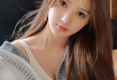 ​女人网名叫如玉好吗