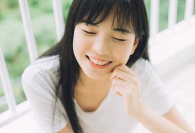​易开头的名字女生网名