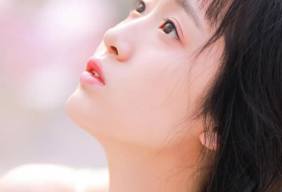 ​有关荆棘的女生网名