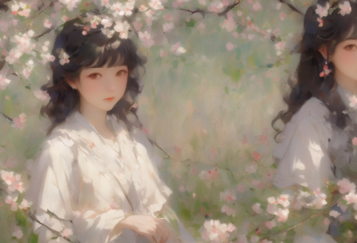 ​找个女士网名