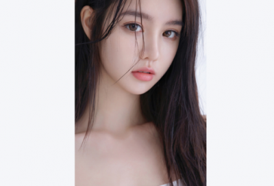 ​适合巨蟹女的网名