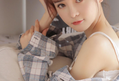 ​凉生网名女生