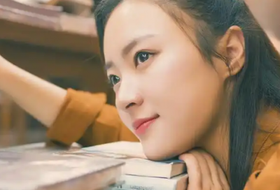 ​女生网名与头像配套
