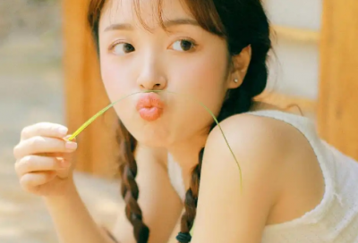 ​关于带土与鼬的网名女生